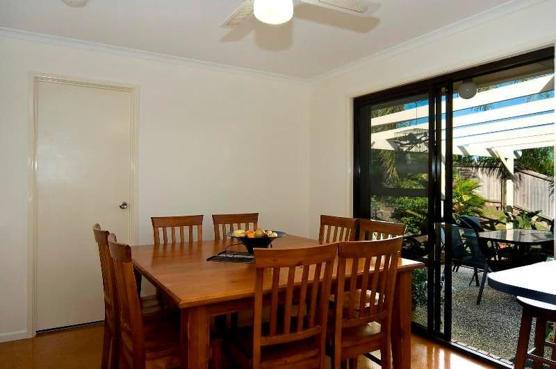17 Halyard Drive, WURTULLA QLD 4575, Wurtulla - Thumbnail 3