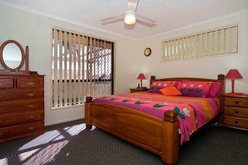 17 Halyard Drive, WURTULLA QLD 4575, Wurtulla - Thumbnail 5