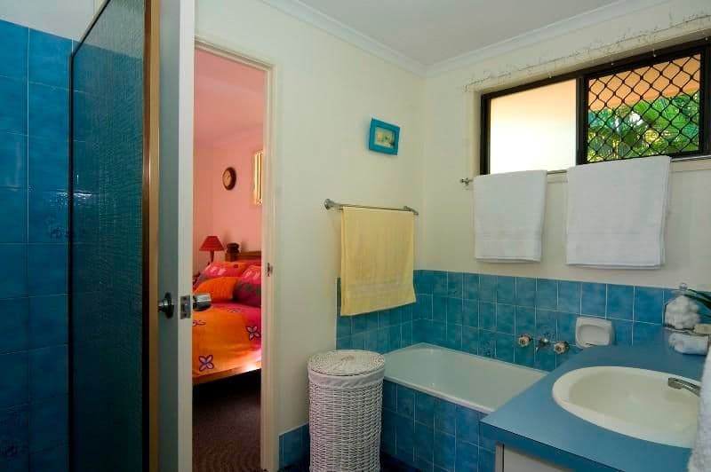 17 Halyard Drive, WURTULLA QLD 4575, Wurtulla - Thumbnail 6