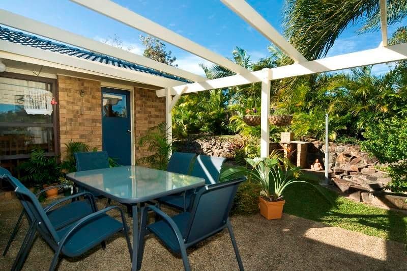 17 Halyard Drive, WURTULLA QLD 4575, Wurtulla - Thumbnail 7