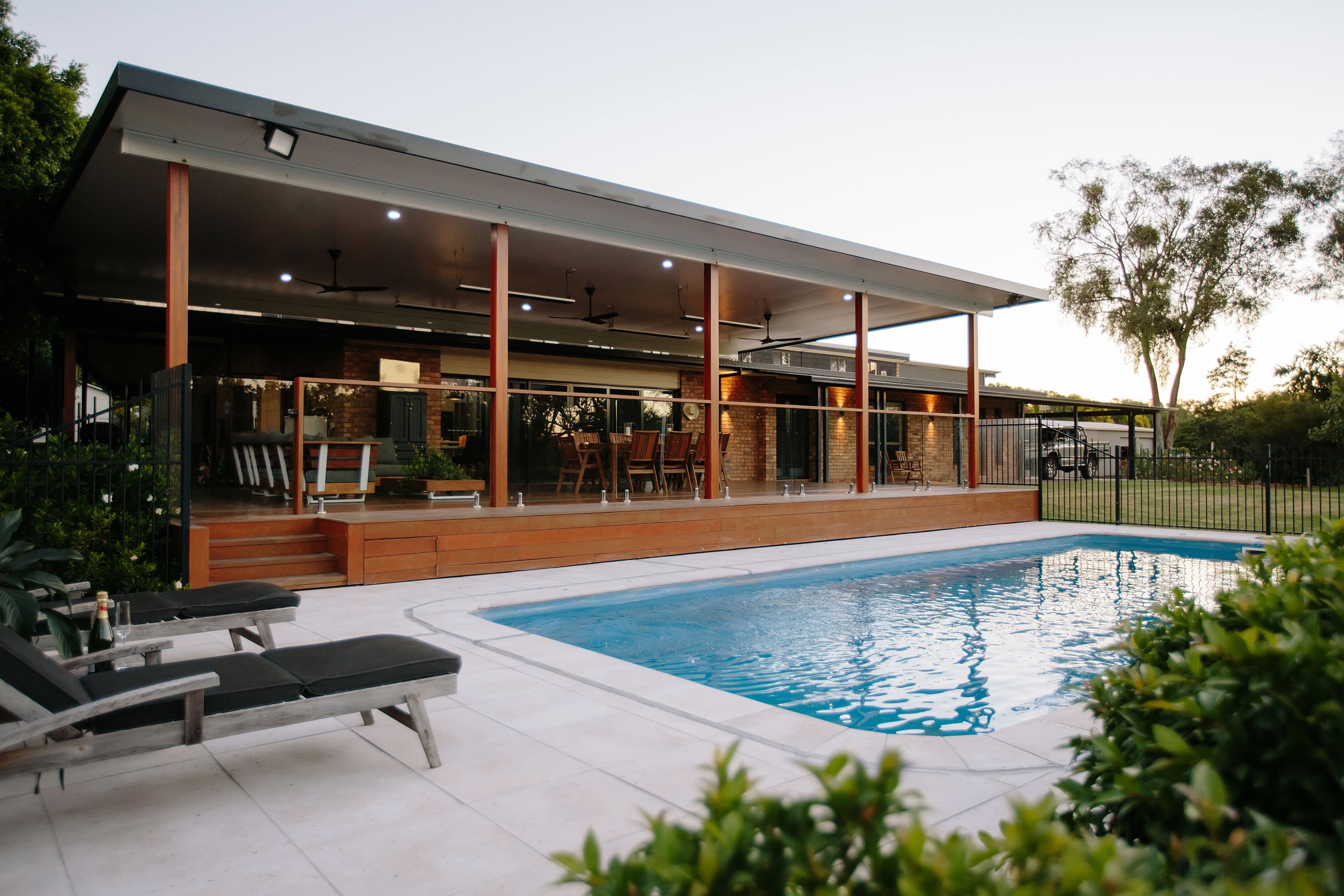 3 Clarkes, Goondiwindi QLD 4390, Goondiwindi - Image 1