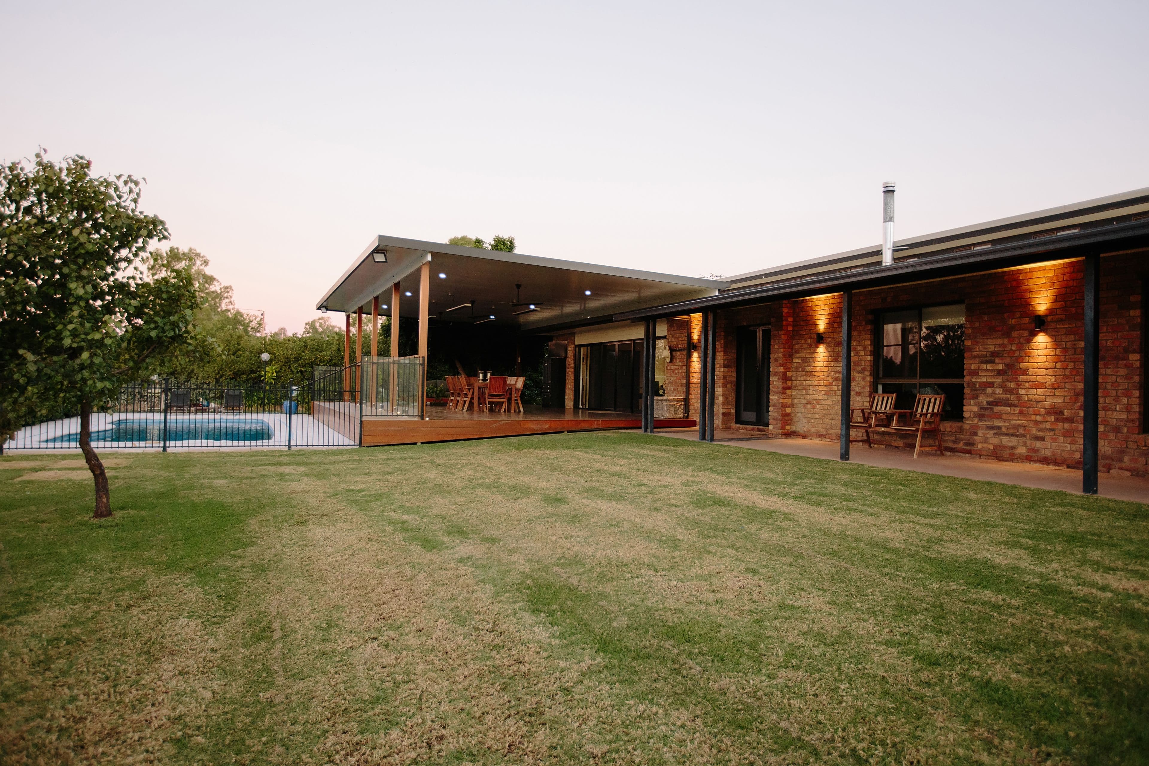 3 Clarkes, Goondiwindi QLD 4390, Goondiwindi - Thumbnail 2
