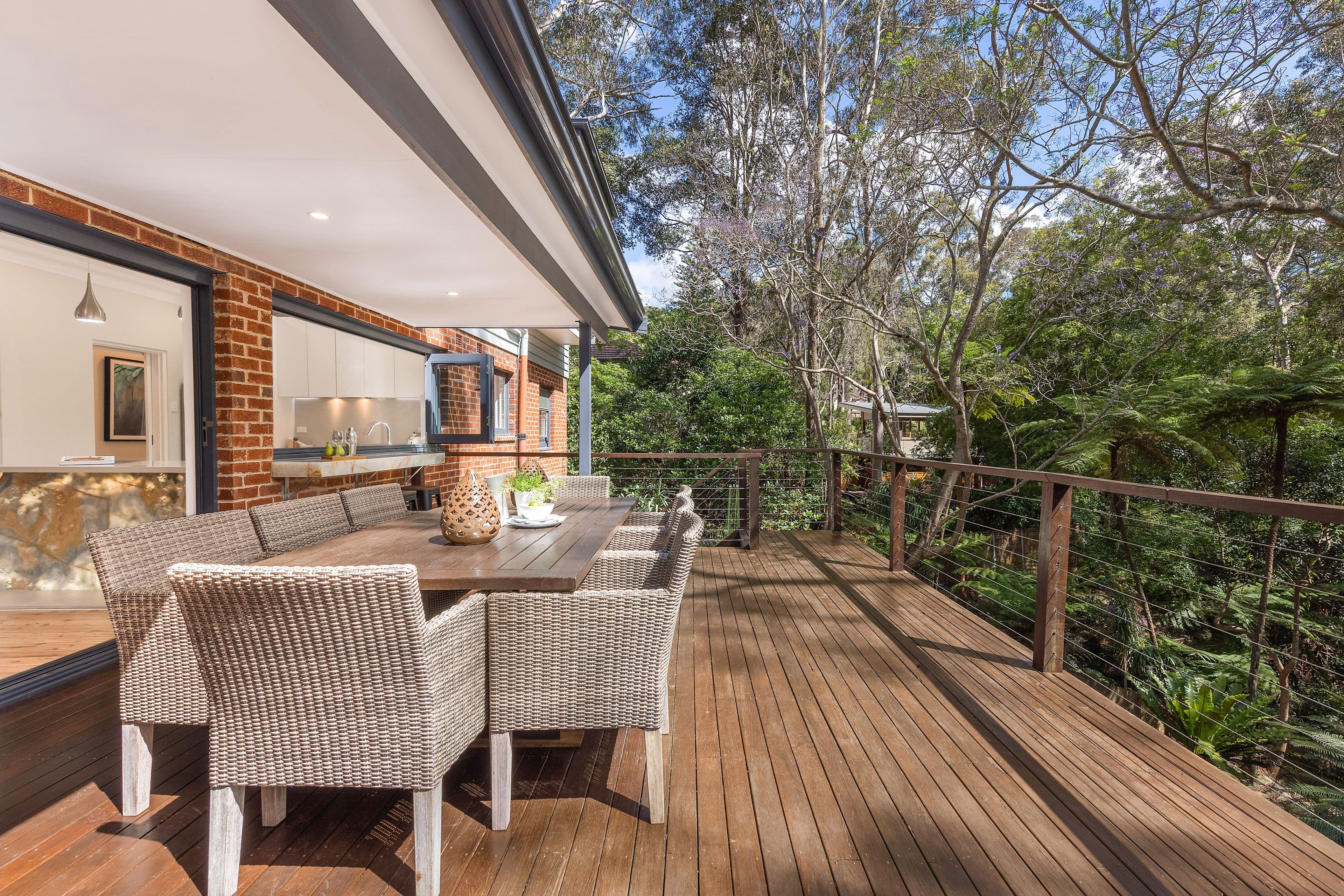 8 Kiparra Street, Pymble NSW 2073, Pymble - Image 1
