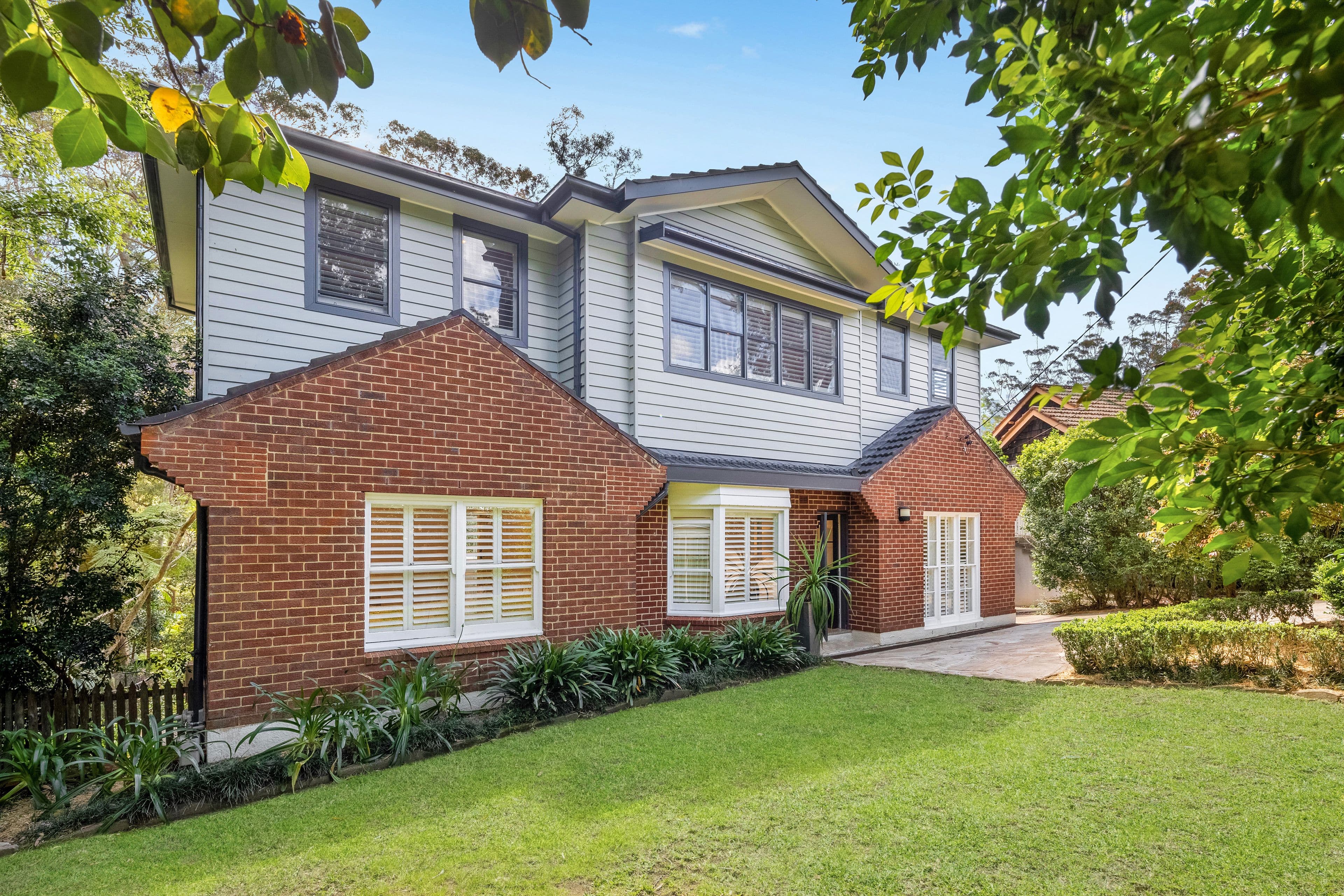8 Kiparra Street, Pymble NSW 2073, Pymble - Thumbnail 2
