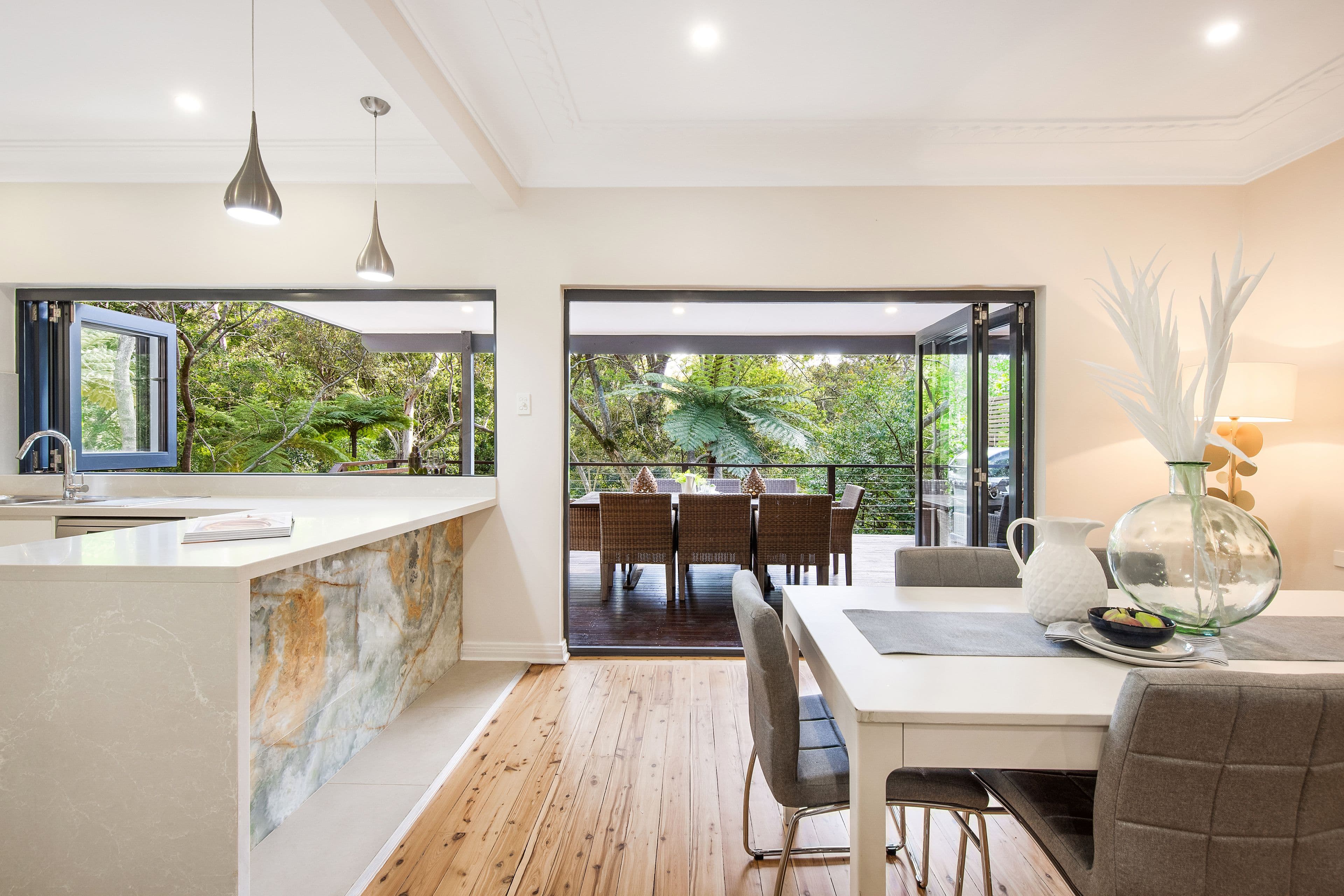 8 Kiparra Street, Pymble NSW 2073, Pymble - Thumbnail 3