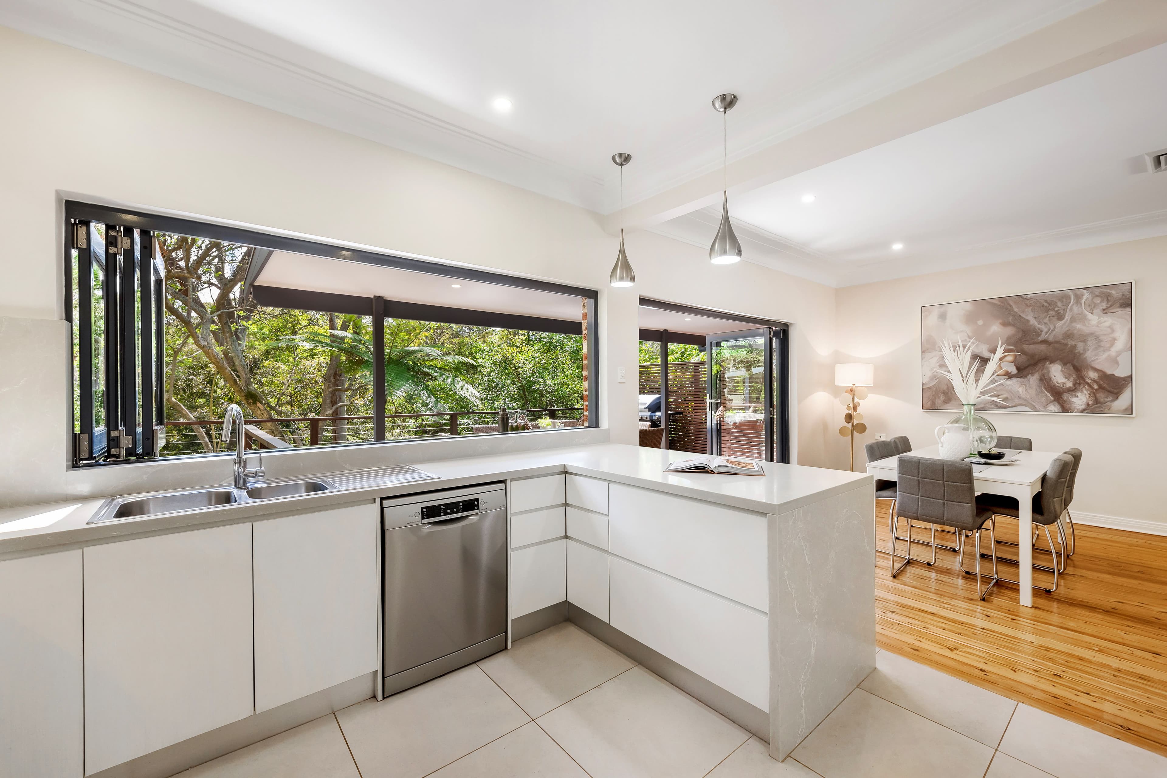 8 Kiparra Street, Pymble NSW 2073, Pymble - Thumbnail 4
