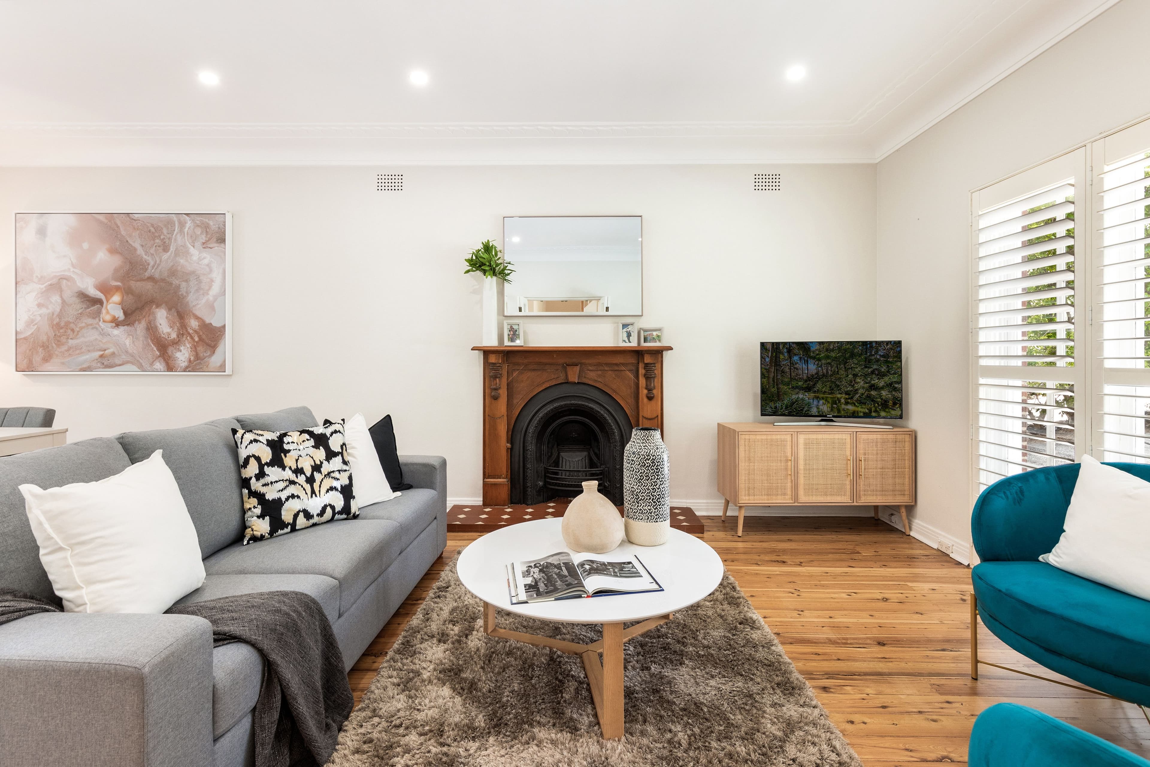 8 Kiparra Street, Pymble NSW 2073, Pymble - Thumbnail 5