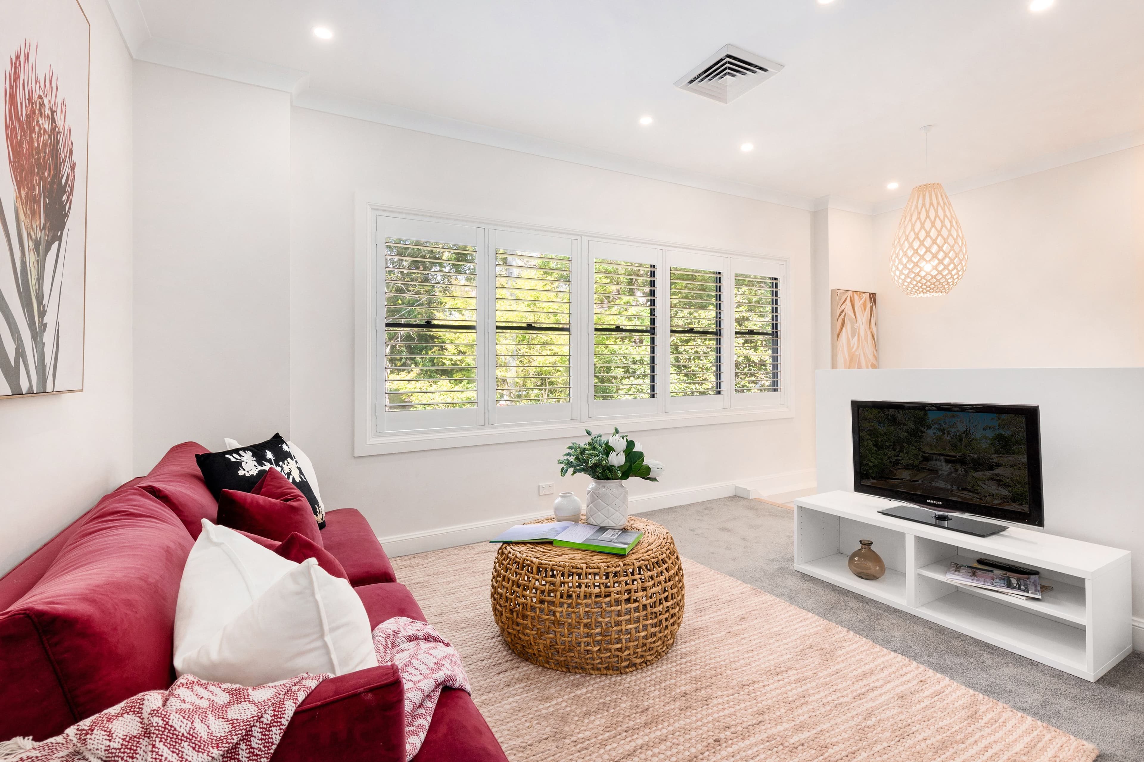 8 Kiparra Street, Pymble NSW 2073, Pymble - Thumbnail 6