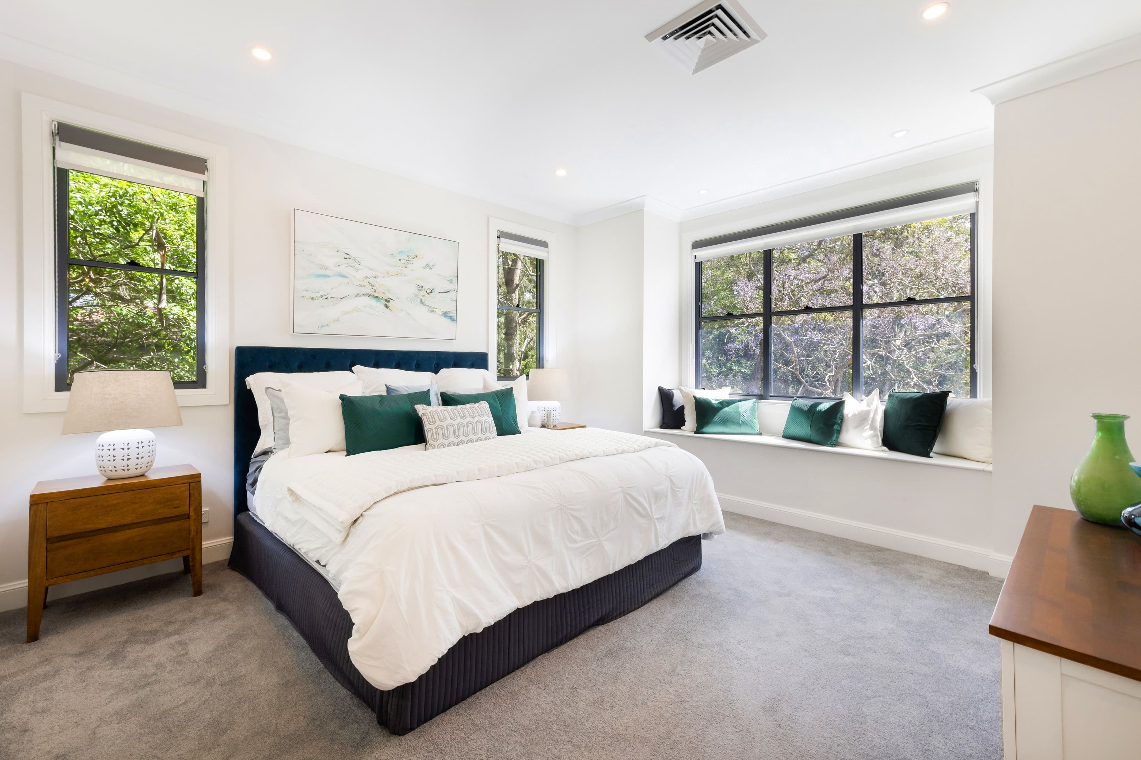 8 Kiparra Street, Pymble NSW 2073, Pymble - Thumbnail 7