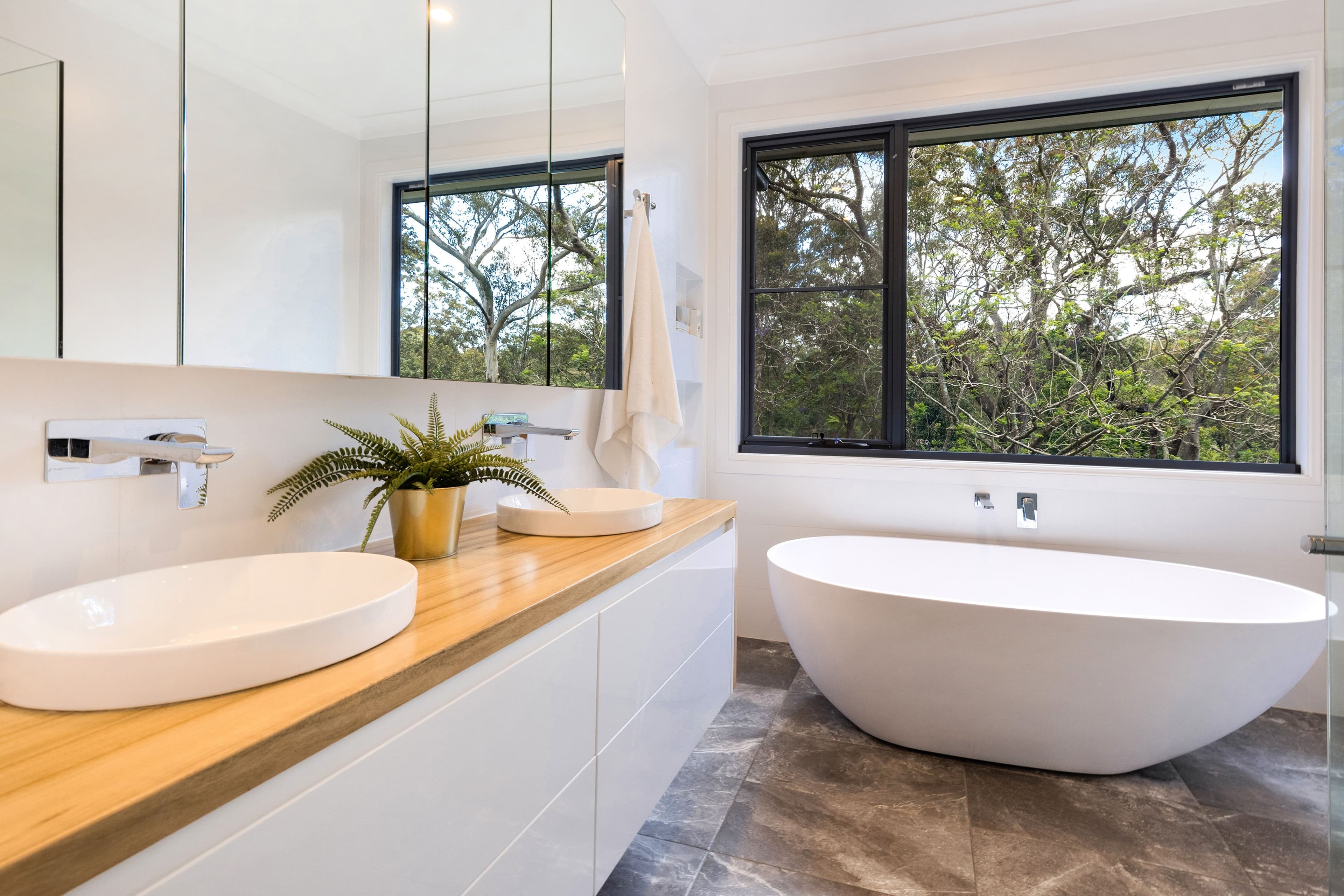 8 Kiparra Street, Pymble NSW 2073, Pymble - Thumbnail 8