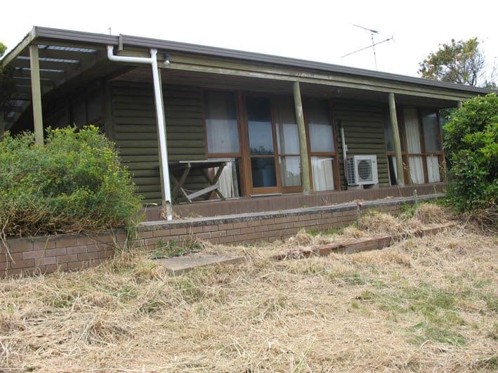 19 Wade Street, NELSON VIC 3292, Nelson - Image 1