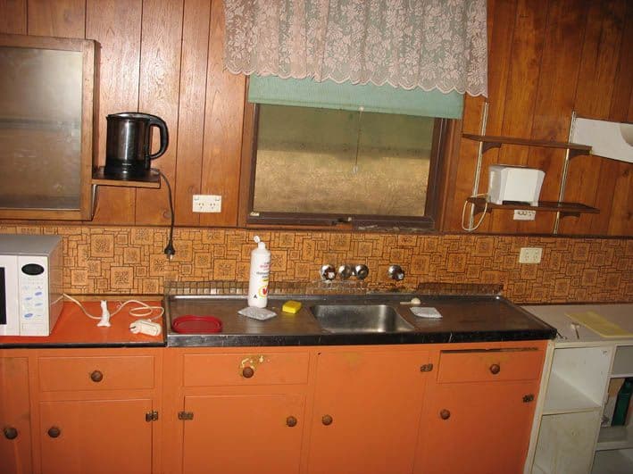 19 Wade Street, NELSON VIC 3292, Nelson - Thumbnail 2