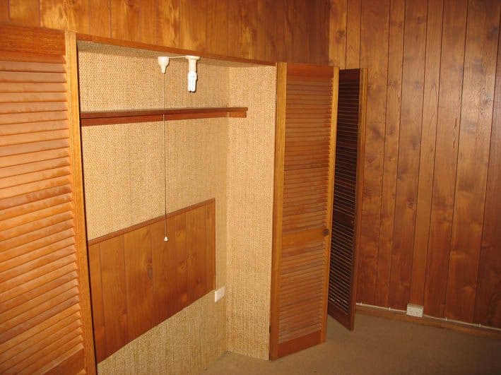19 Wade Street, NELSON VIC 3292, Nelson - Thumbnail 3