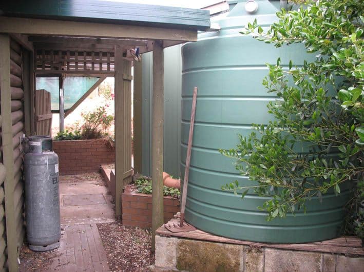 19 Wade Street, NELSON VIC 3292, Nelson - Thumbnail 4