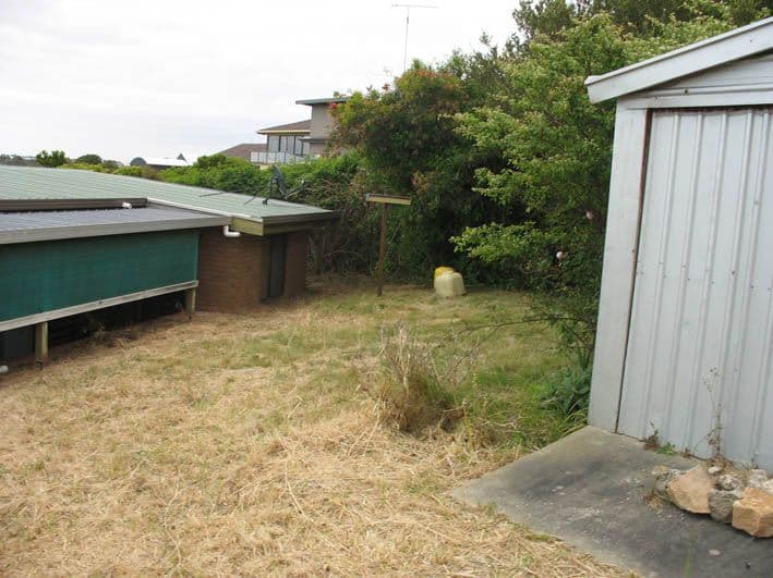 19 Wade Street, NELSON VIC 3292, Nelson - Thumbnail 5