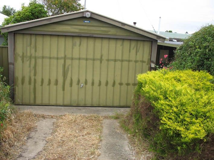19 Wade Street, NELSON VIC 3292, Nelson - Thumbnail 7