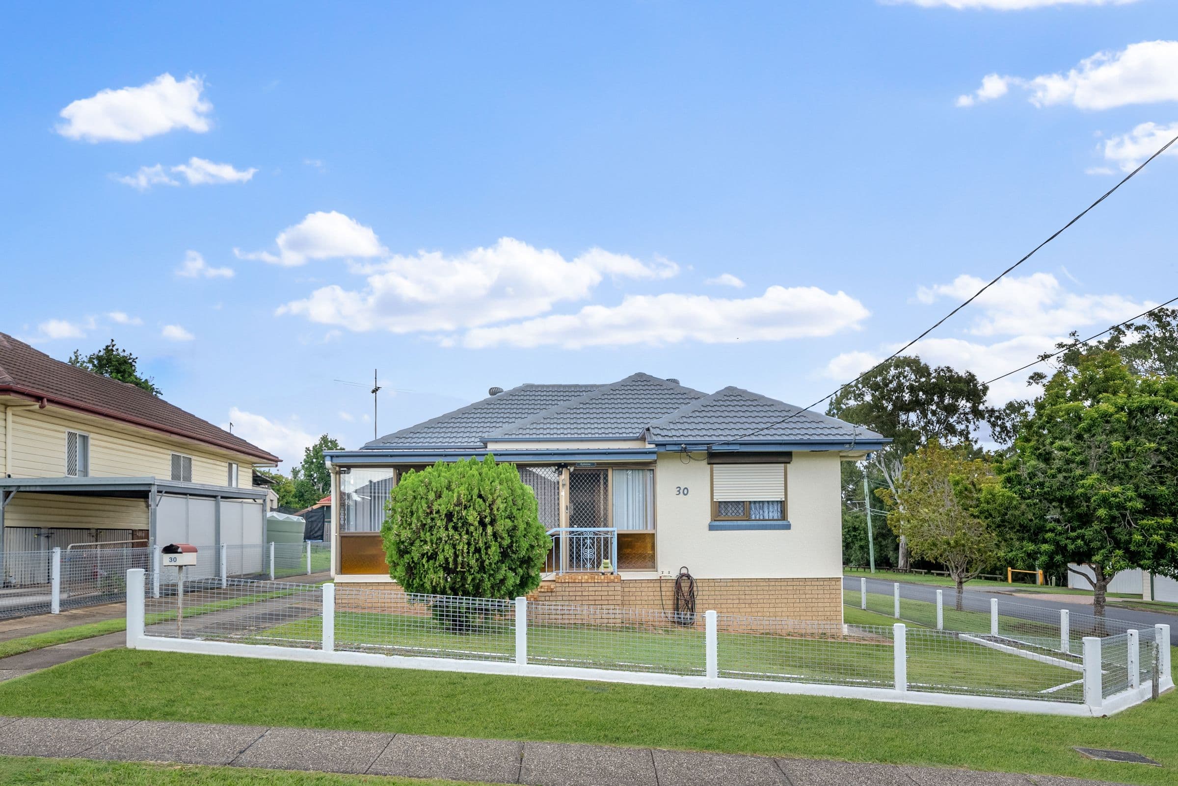 30 Wickham Street, Brighton QLD 4017, Brighton - Image 1