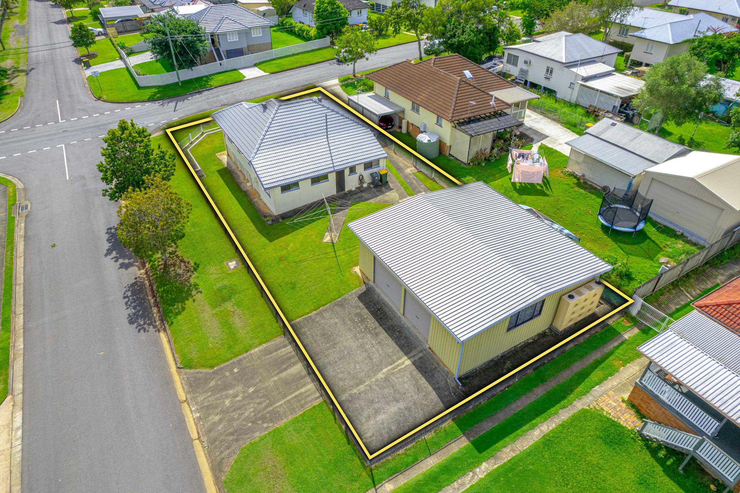 30 Wickham Street, Brighton QLD 4017, Brighton - Thumbnail 2