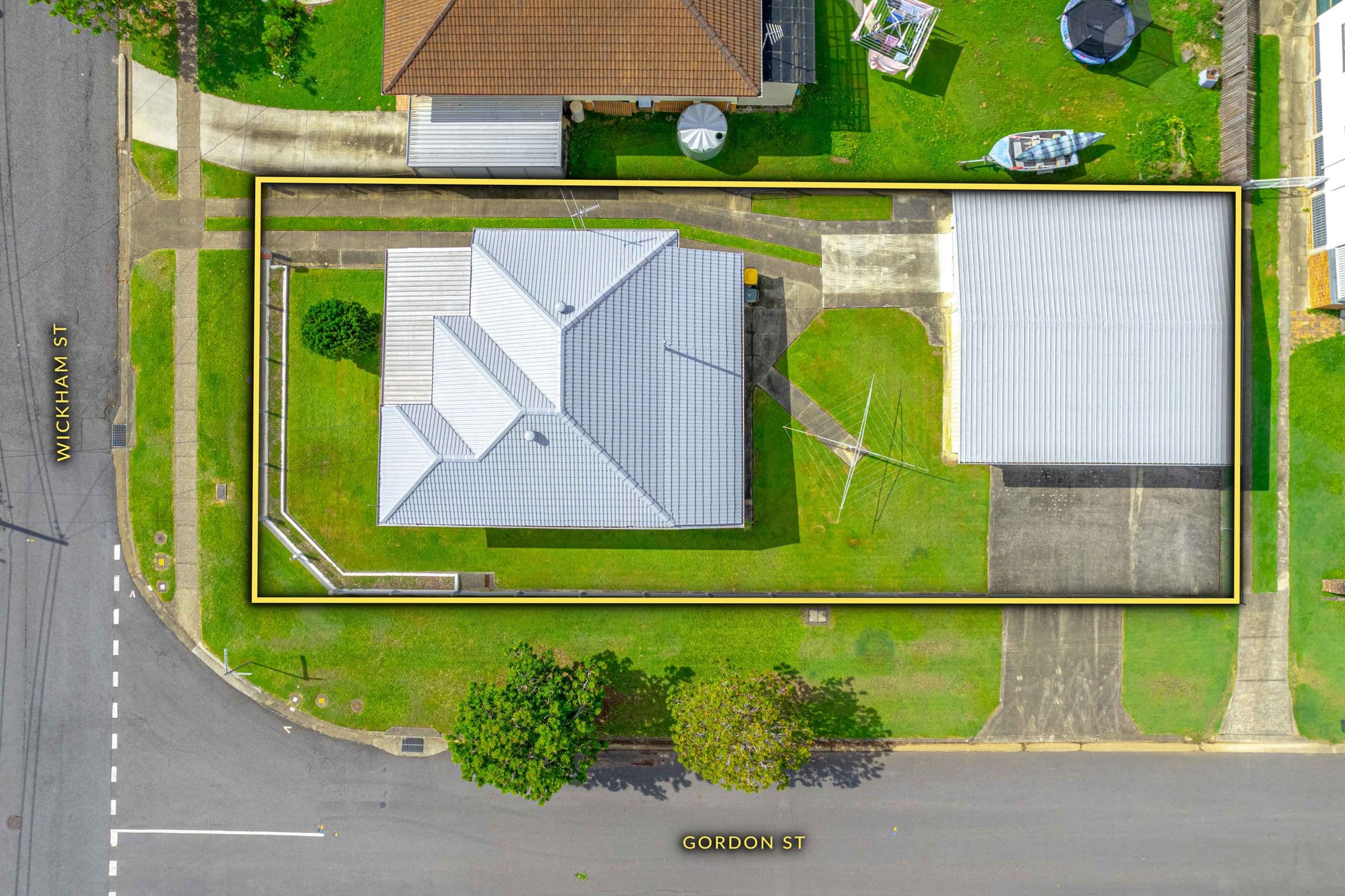 30 Wickham Street, Brighton QLD 4017, Brighton - Thumbnail 3