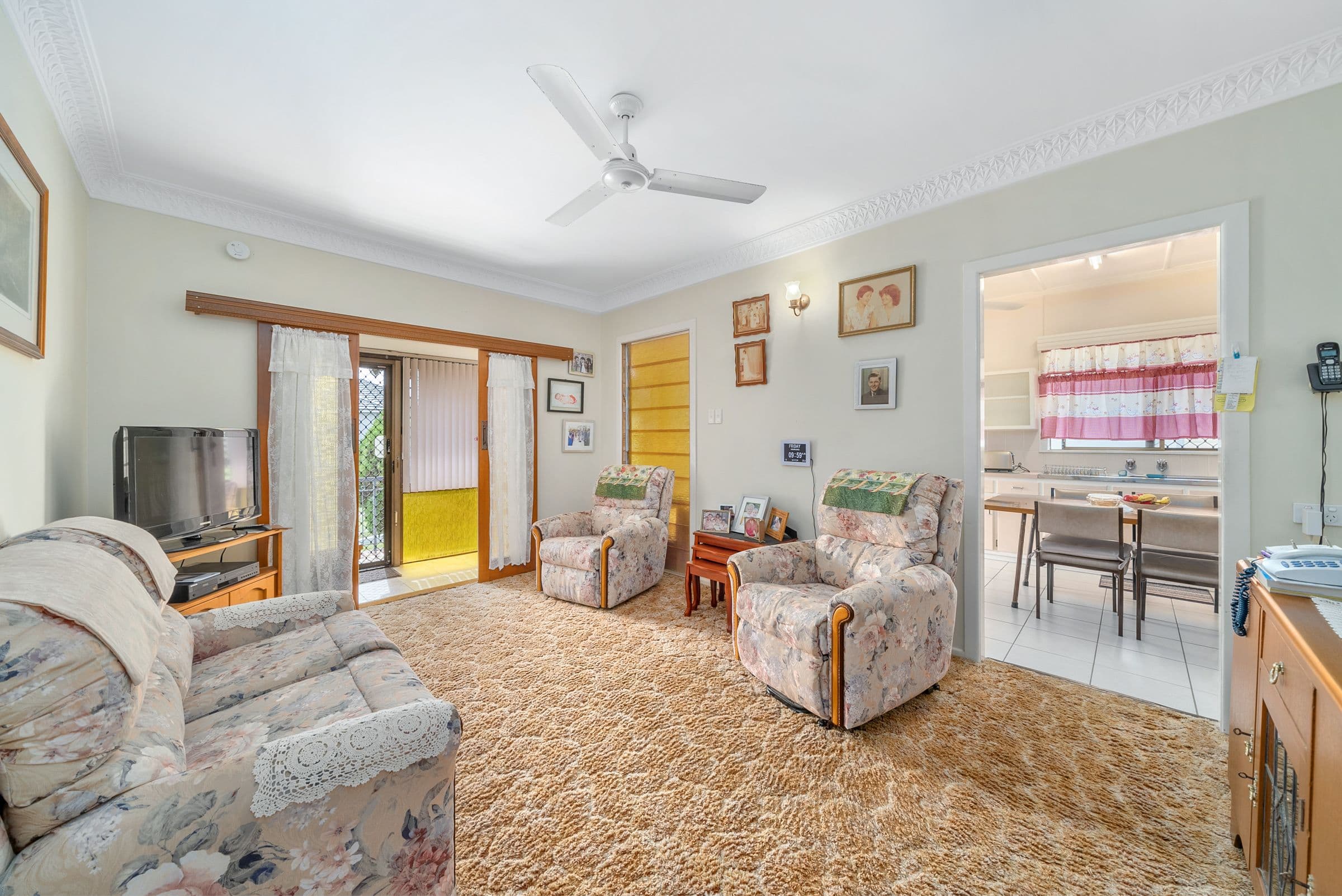 30 Wickham Street, Brighton QLD 4017, Brighton - Thumbnail 4