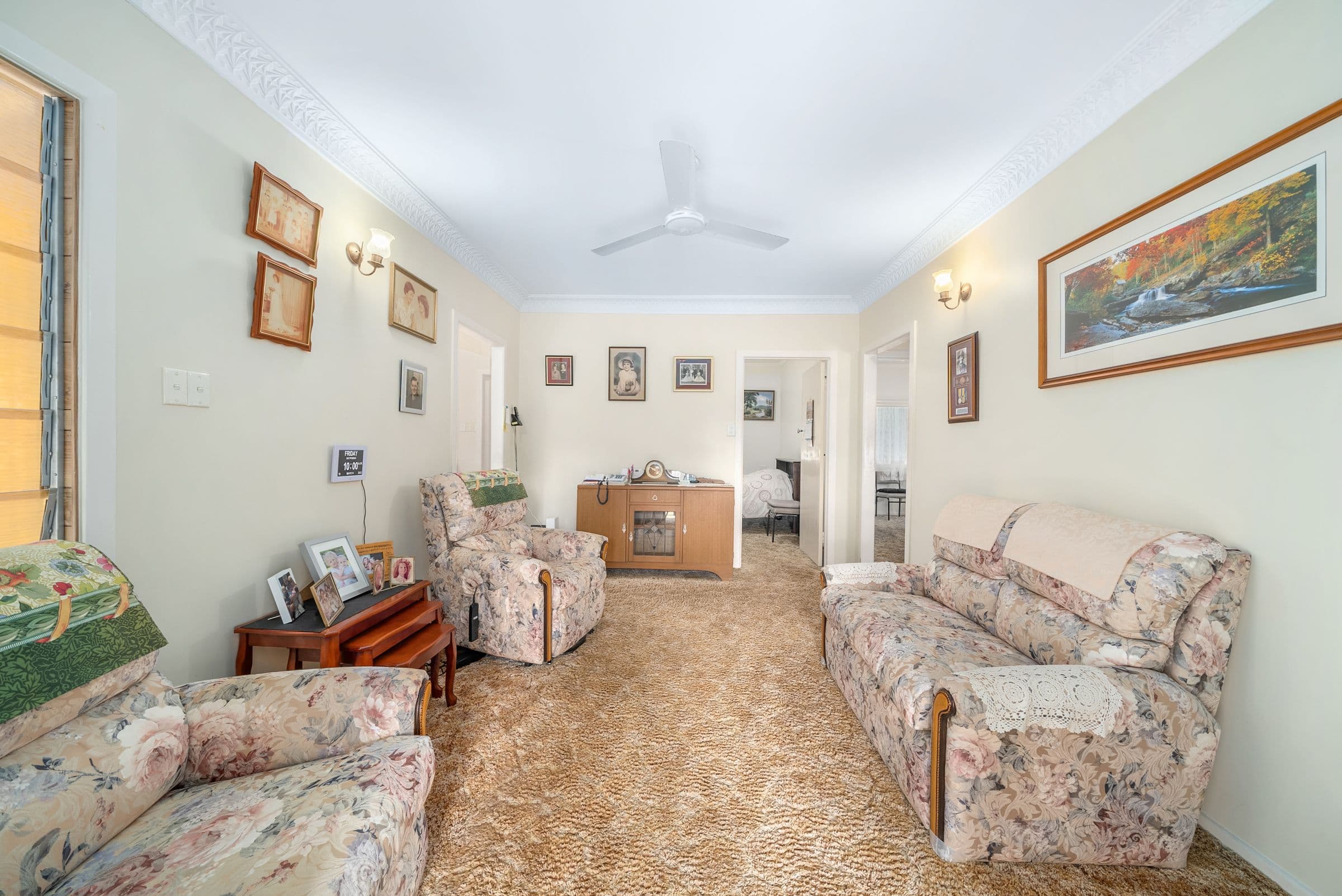 30 Wickham Street, Brighton QLD 4017, Brighton - Thumbnail 5