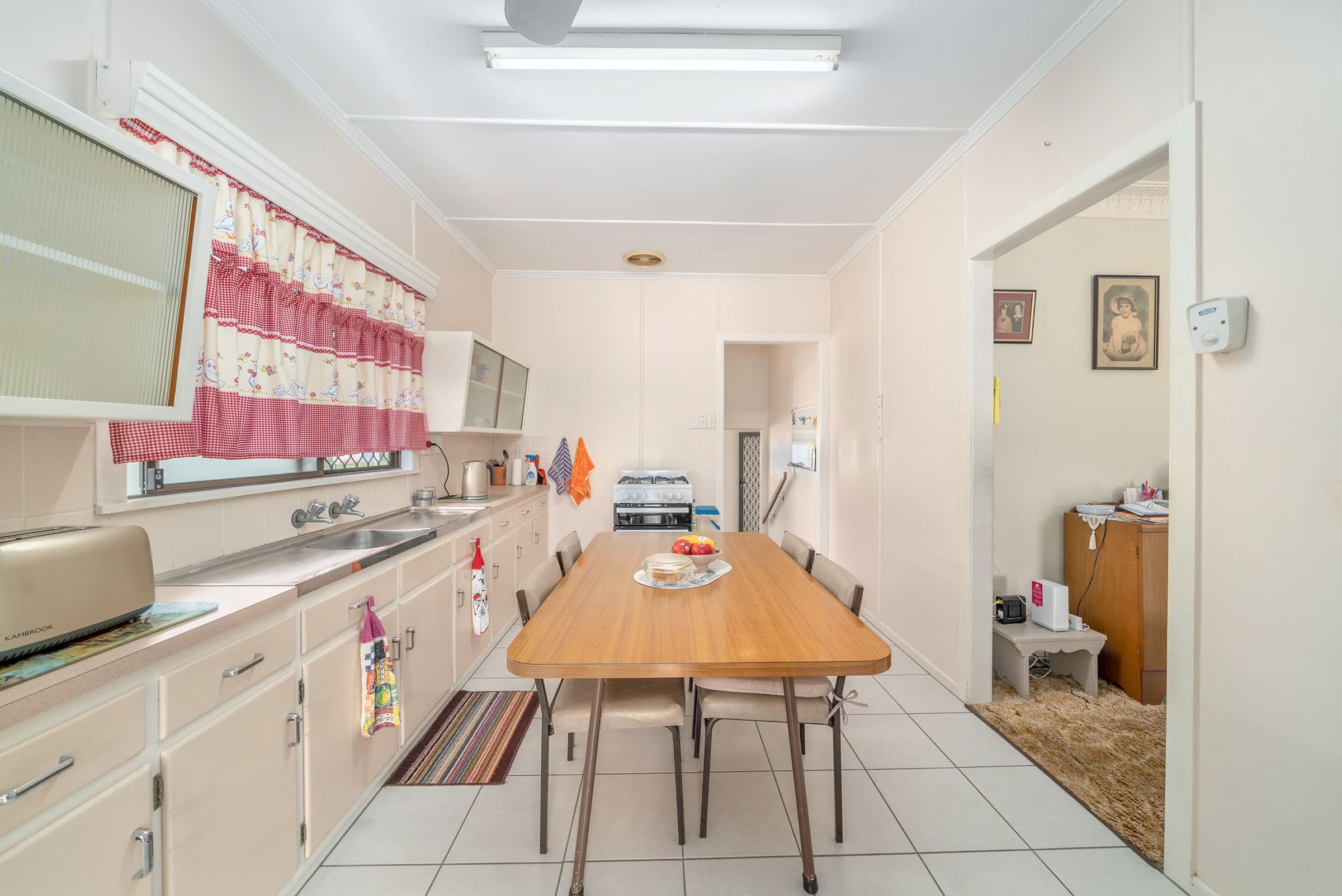 30 Wickham Street, Brighton QLD 4017, Brighton - Thumbnail 6