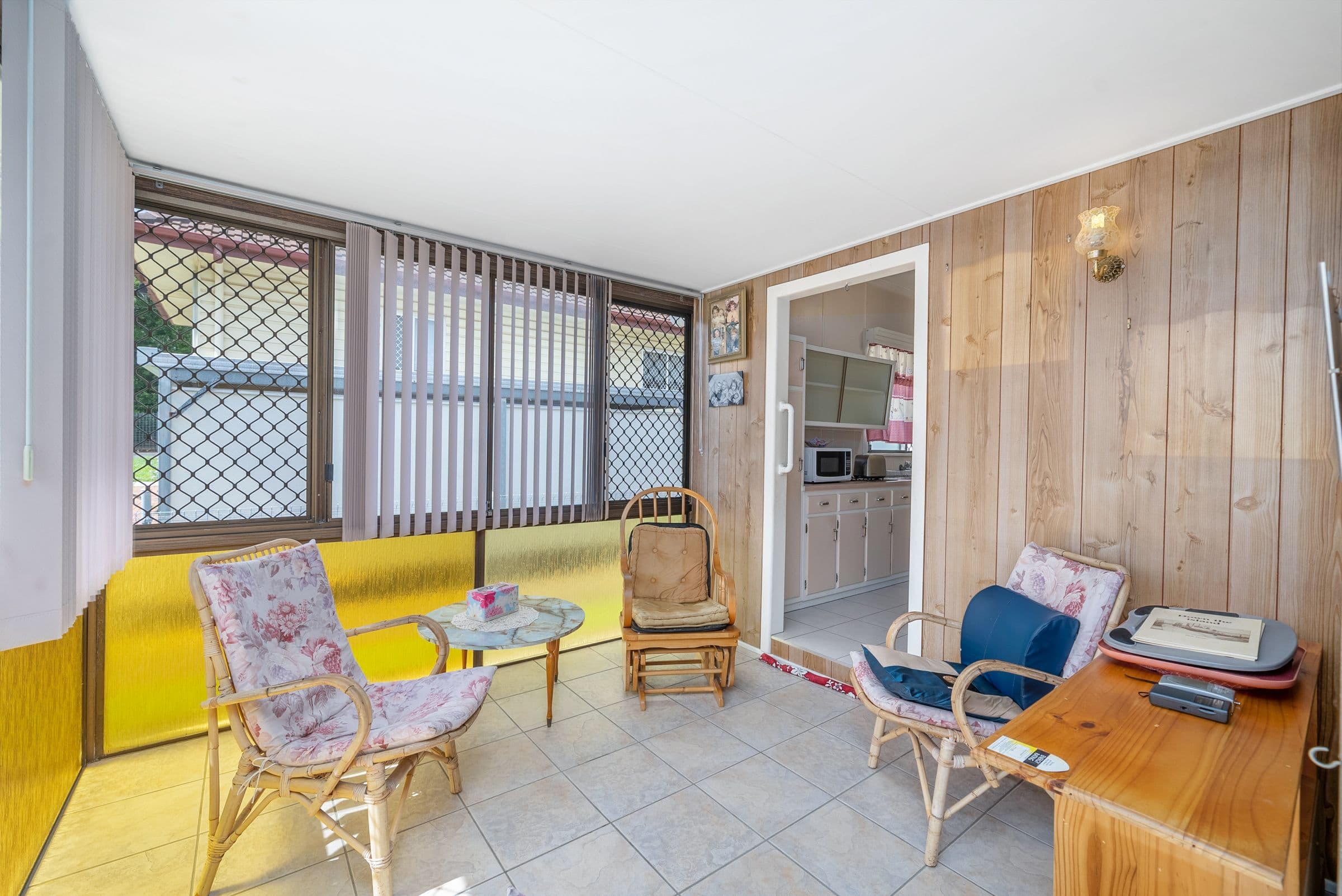 30 Wickham Street, Brighton QLD 4017, Brighton - Thumbnail 7
