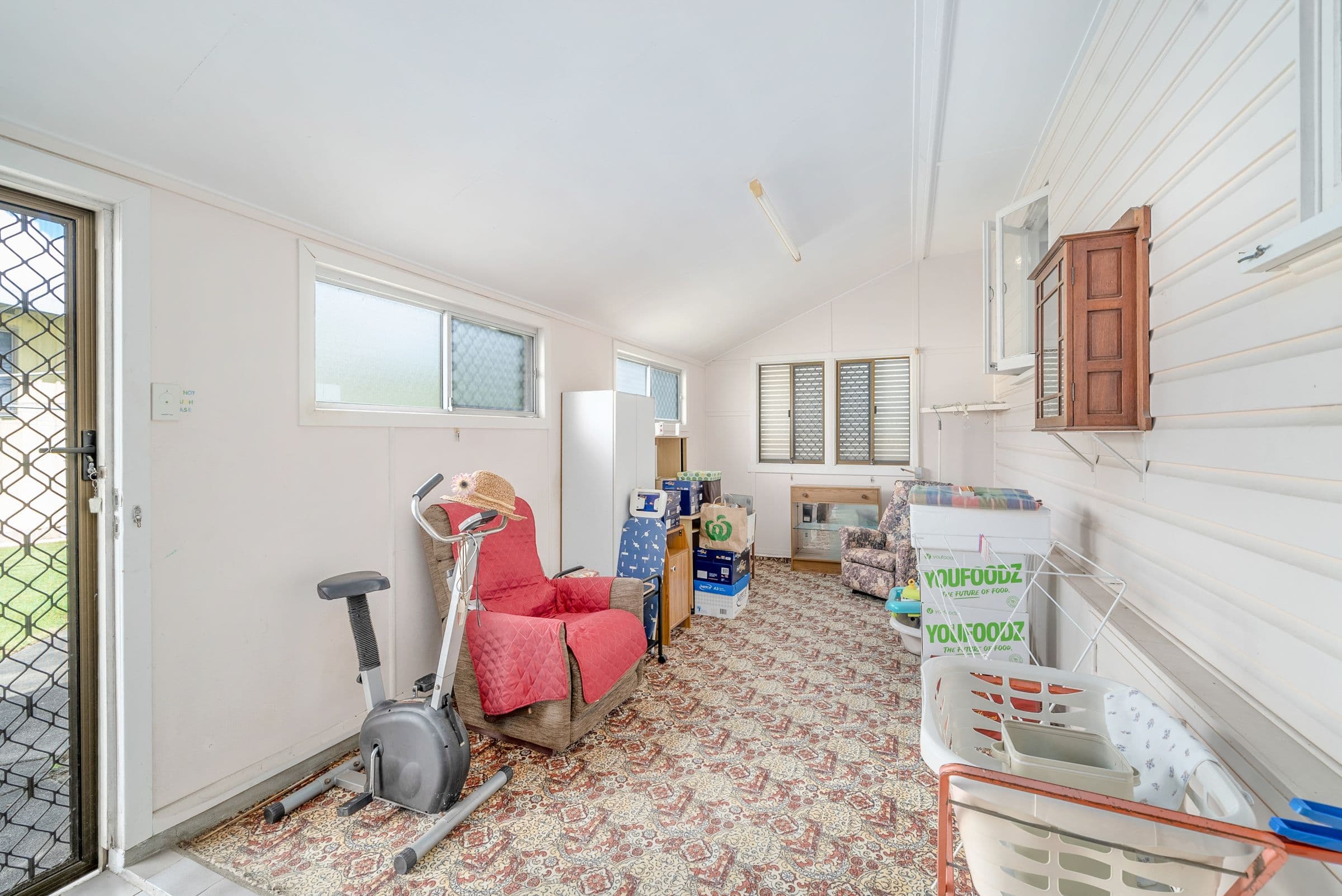 30 Wickham Street, Brighton QLD 4017, Brighton - Thumbnail 8