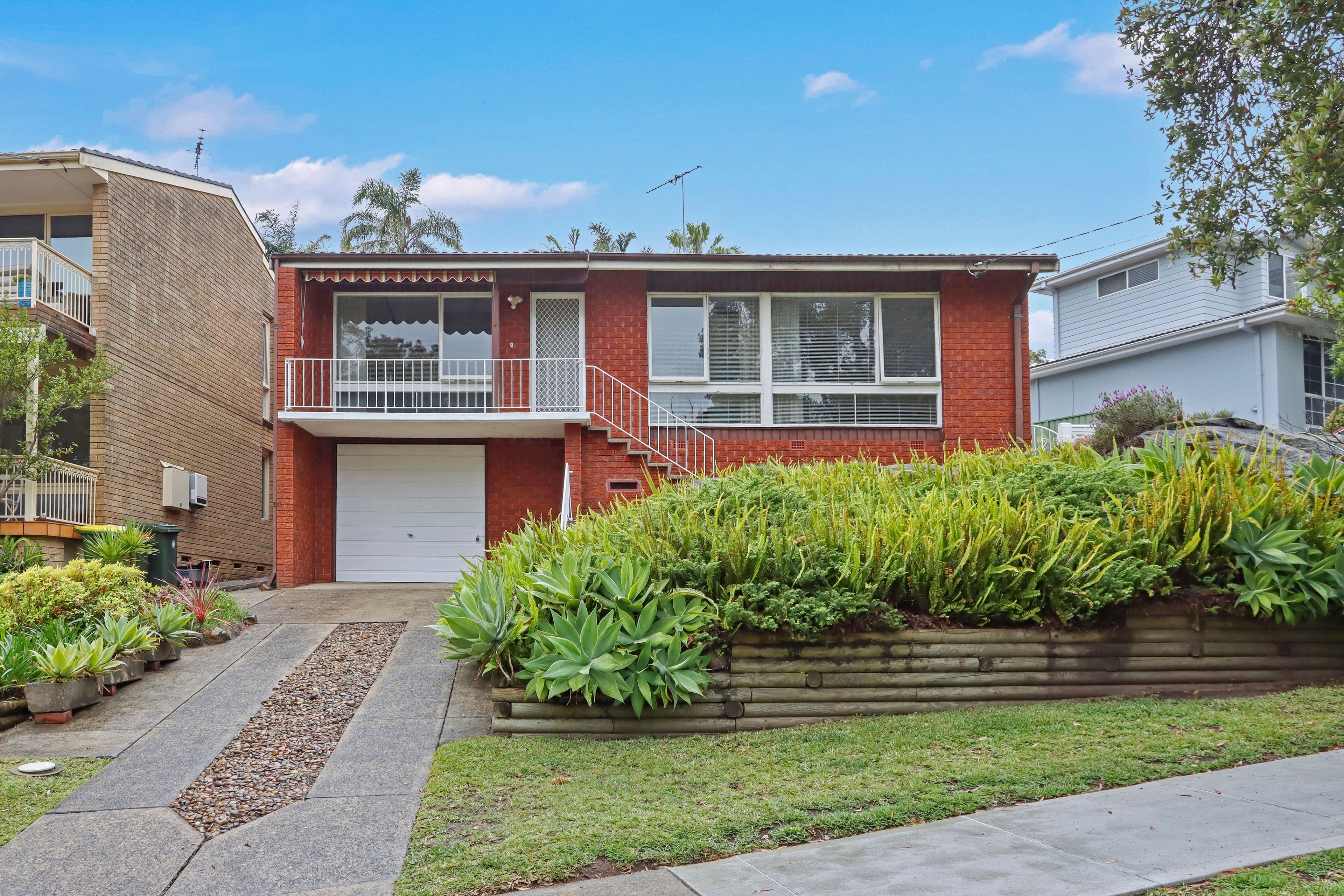 7 Siandra Drive, Kareela NSW 2232, Kareela - Image 1