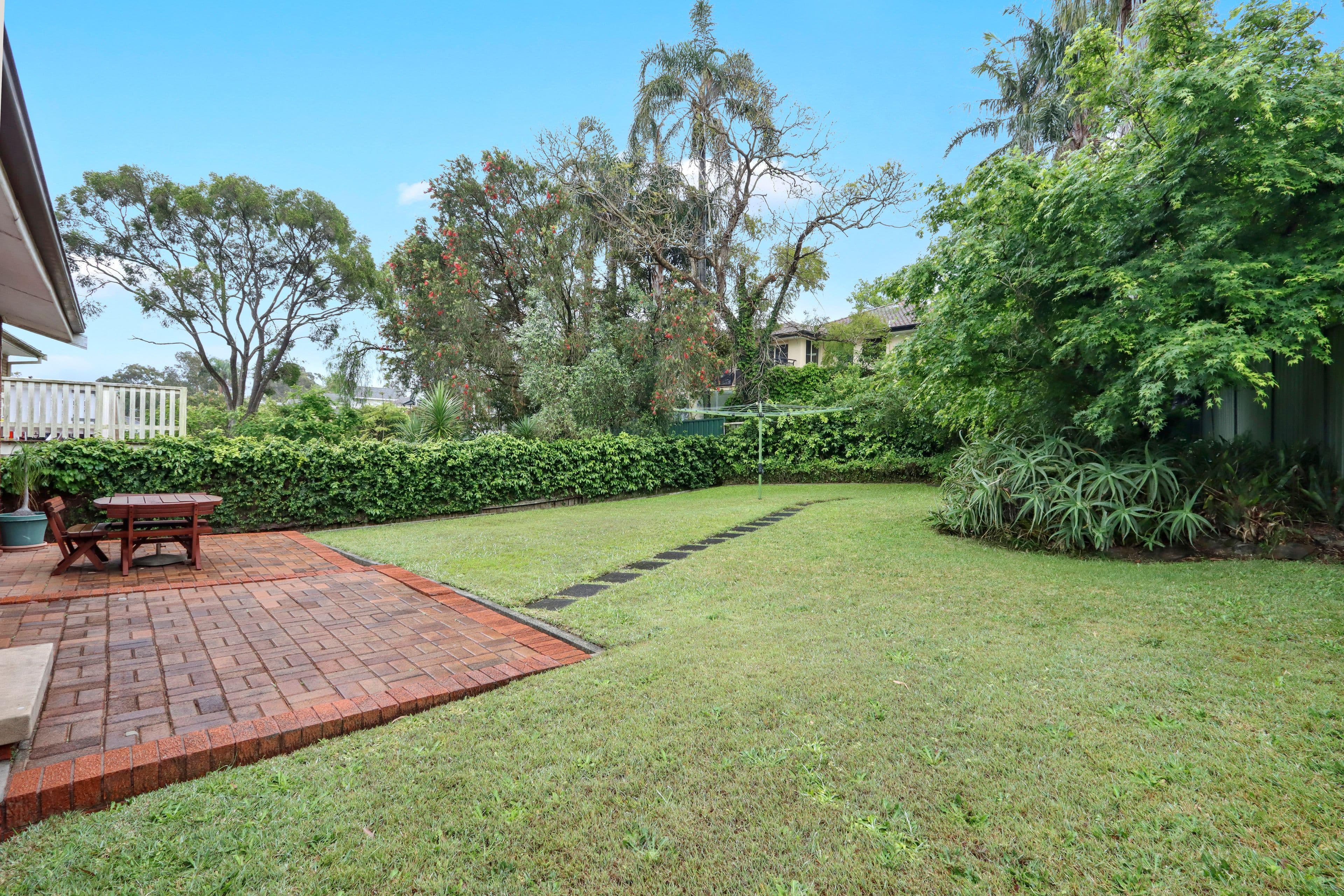 7 Siandra Drive, Kareela NSW 2232, Kareela - Thumbnail 2