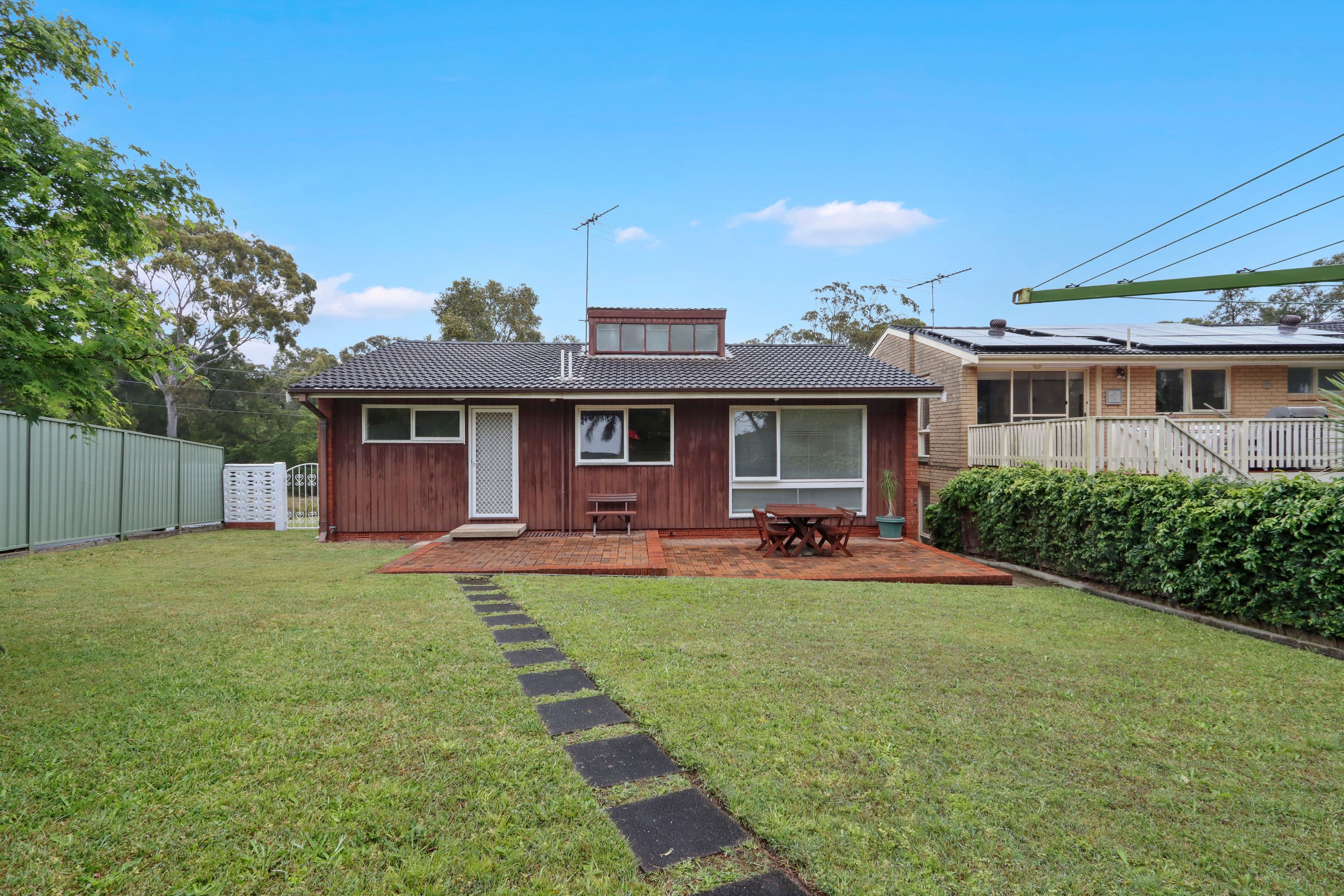 7 Siandra Drive, Kareela NSW 2232, Kareela - Thumbnail 3