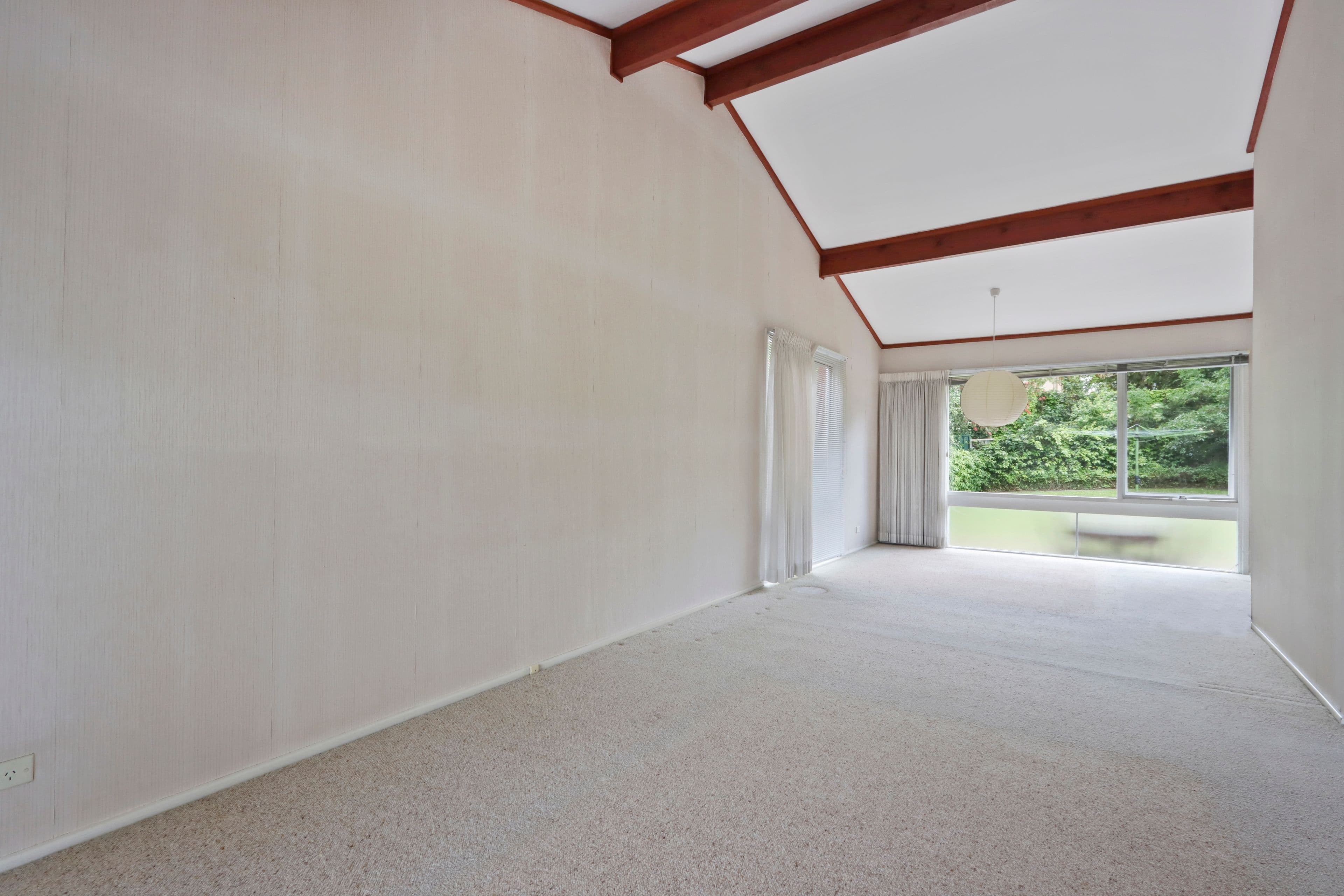 7 Siandra Drive, Kareela NSW 2232, Kareela - Thumbnail 4