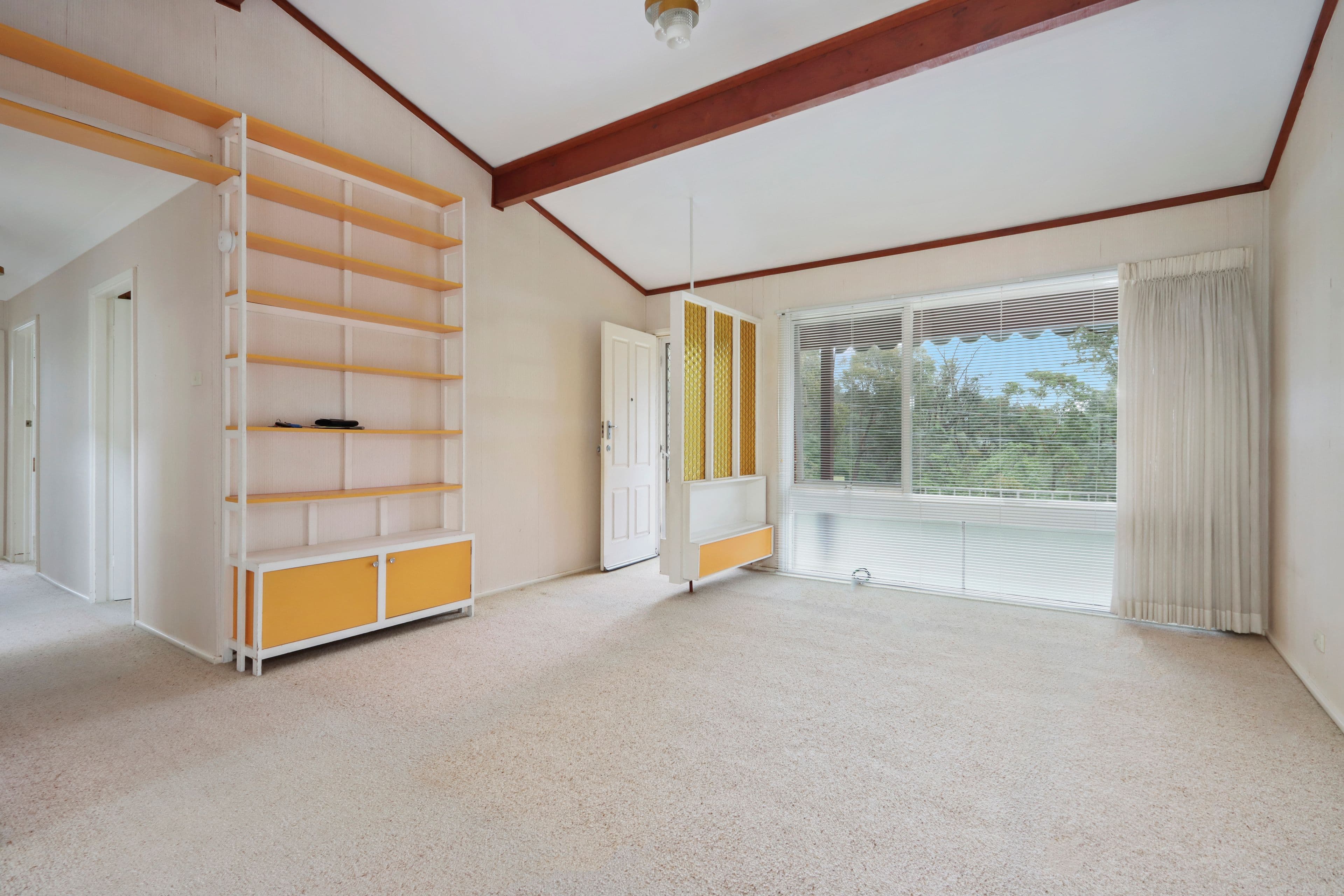 7 Siandra Drive, Kareela NSW 2232, Kareela - Thumbnail 5