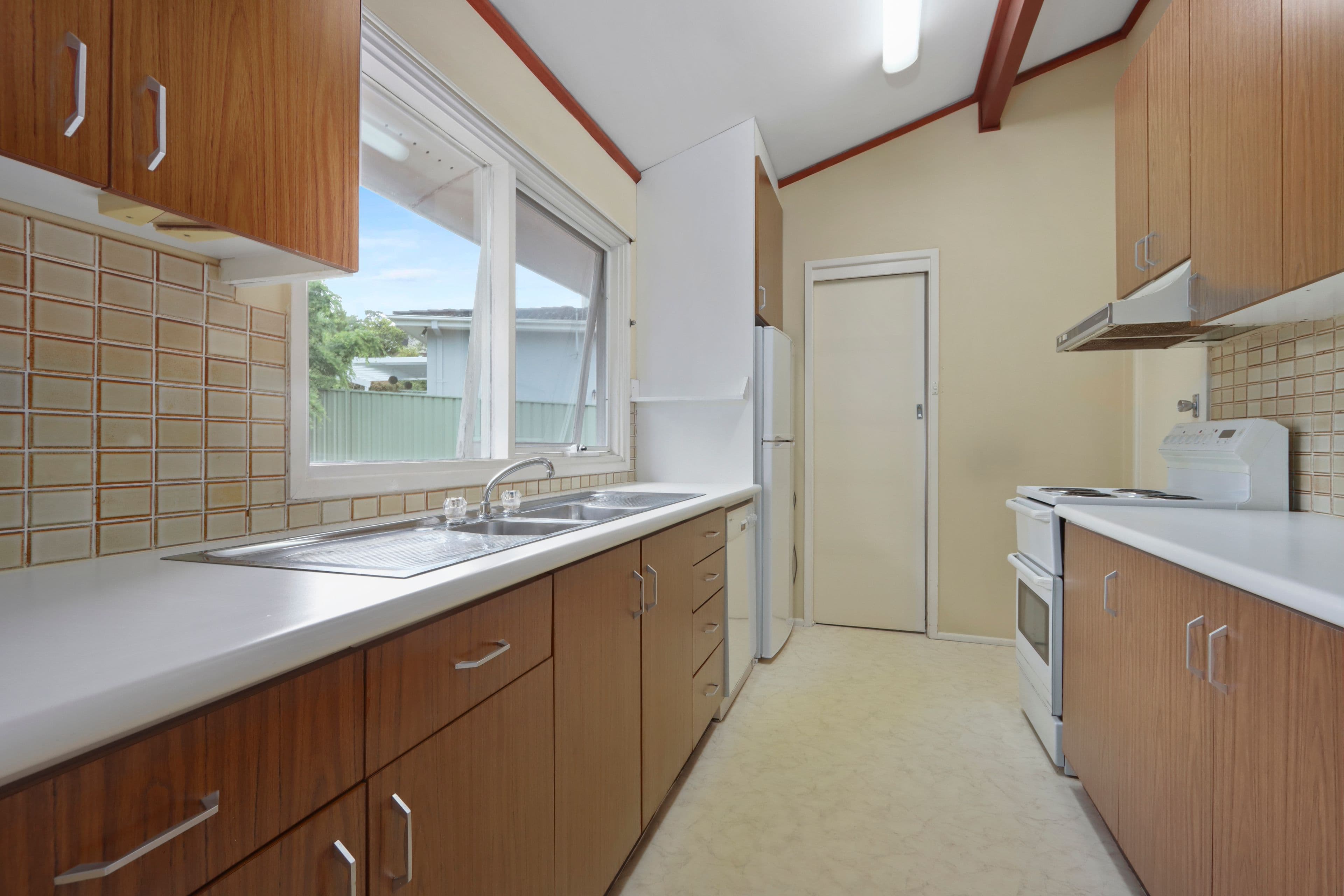 7 Siandra Drive, Kareela NSW 2232, Kareela - Thumbnail 6