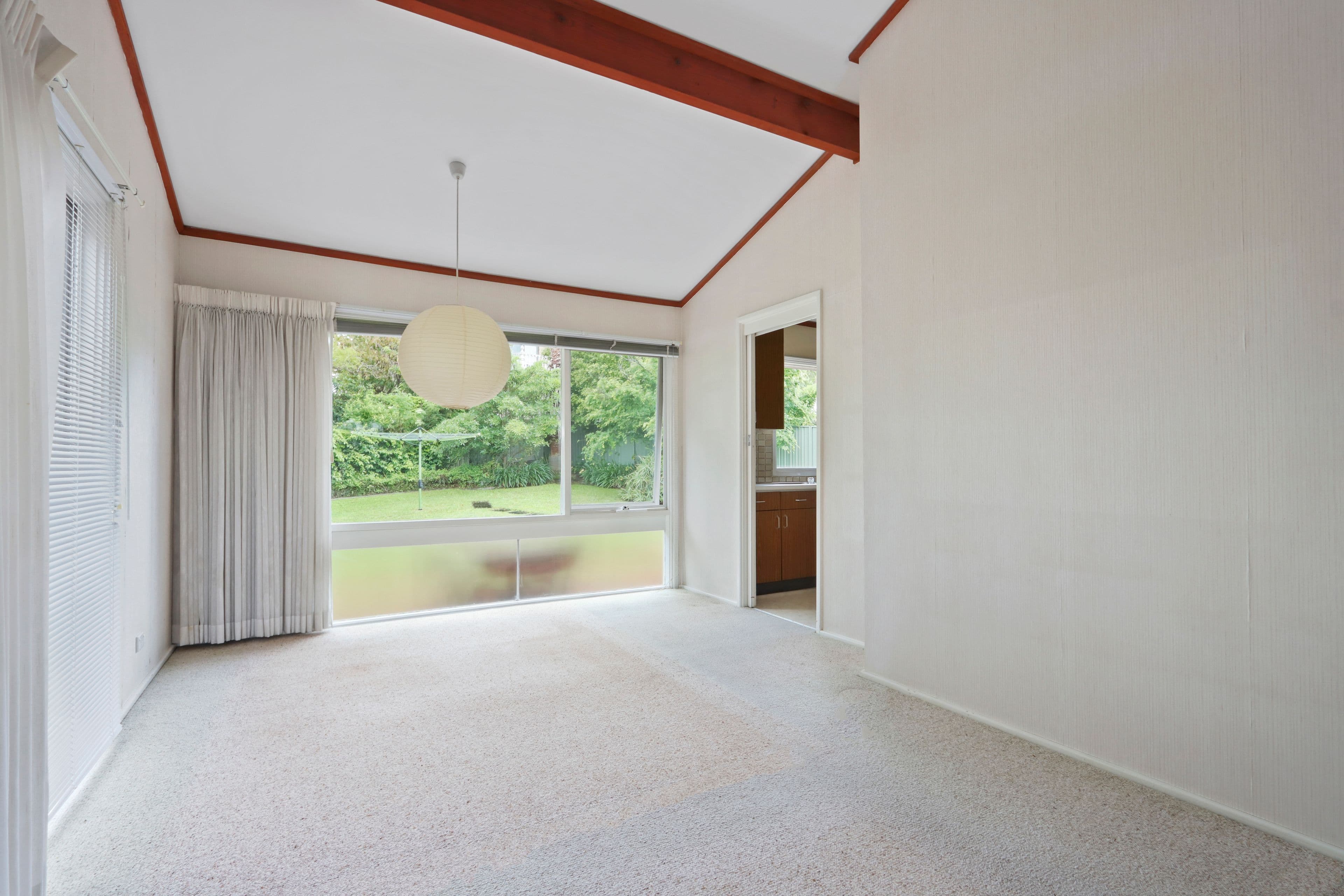 7 Siandra Drive, Kareela NSW 2232, Kareela - Thumbnail 7