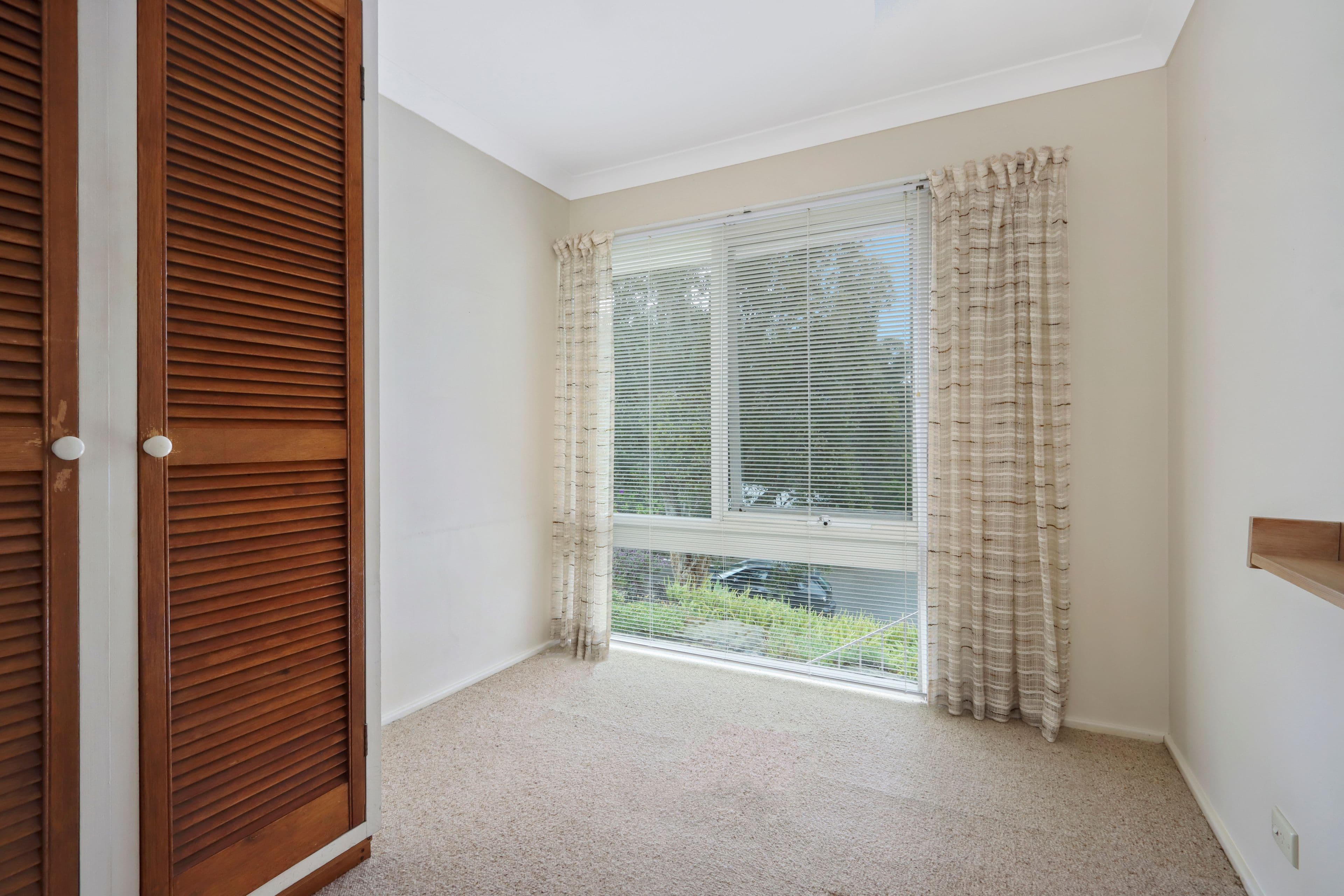 7 Siandra Drive, Kareela NSW 2232, Kareela - Thumbnail 8