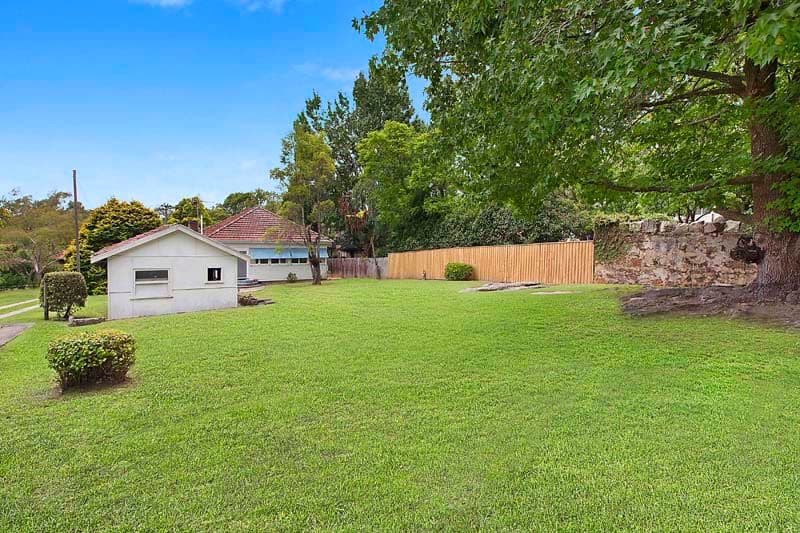 2 Roma Road, ST IVES NSW 2075, St Ives - Thumbnail 2