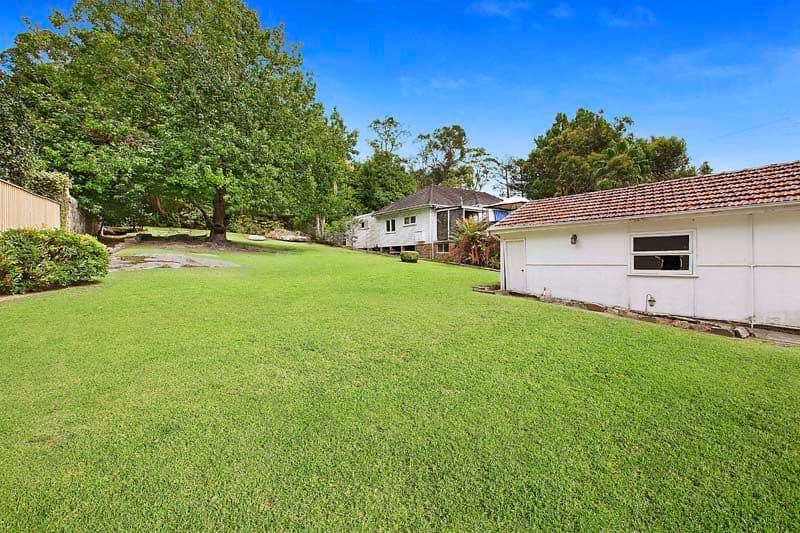 2 Roma Road, ST IVES NSW 2075, St Ives - Thumbnail 3