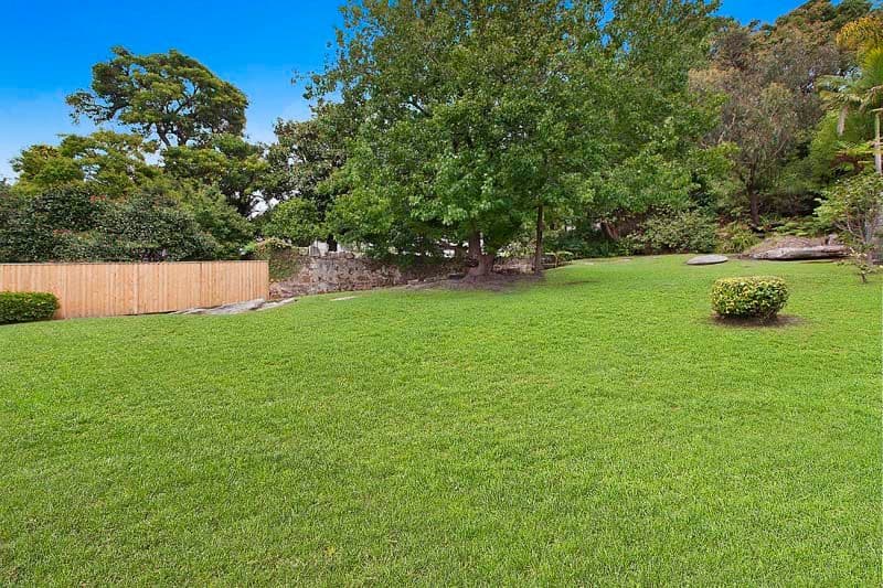 2 Roma Road, ST IVES NSW 2075, St Ives - Thumbnail 4