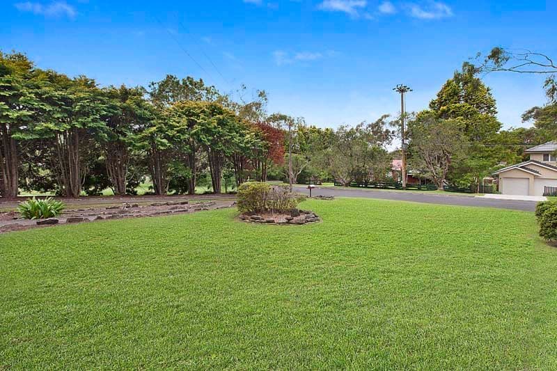 2 Roma Road, ST IVES NSW 2075, St Ives - Thumbnail 5