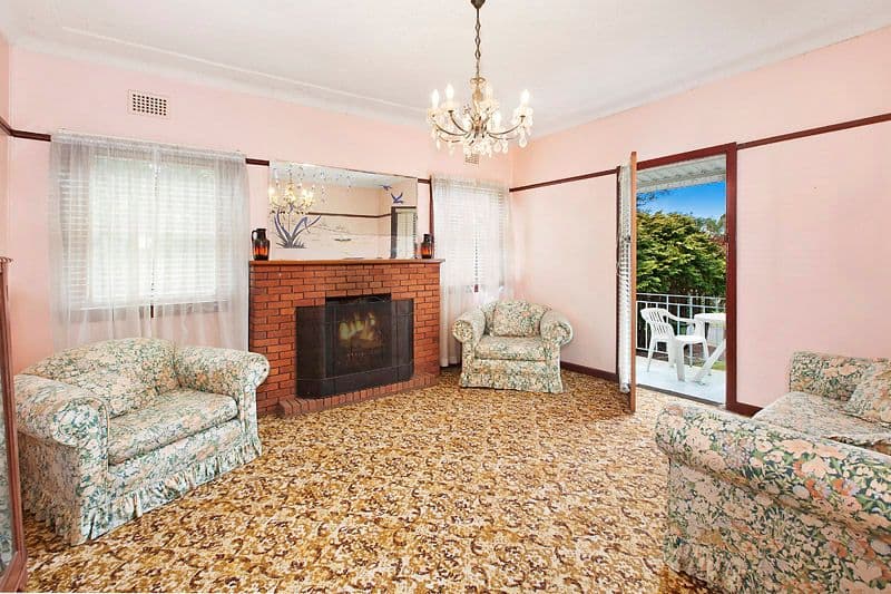 2 Roma Road, ST IVES NSW 2075, St Ives - Thumbnail 6