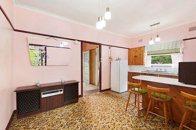 2 Roma Road, ST IVES NSW 2075, St Ives - Thumbnail 7