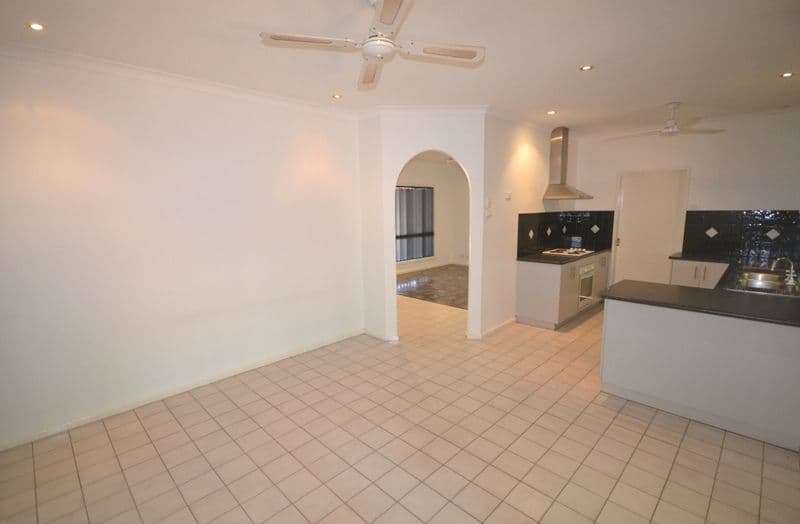 19 Slater Road, CABLE BEACH WA 6726, Cable Beach - Thumbnail 2