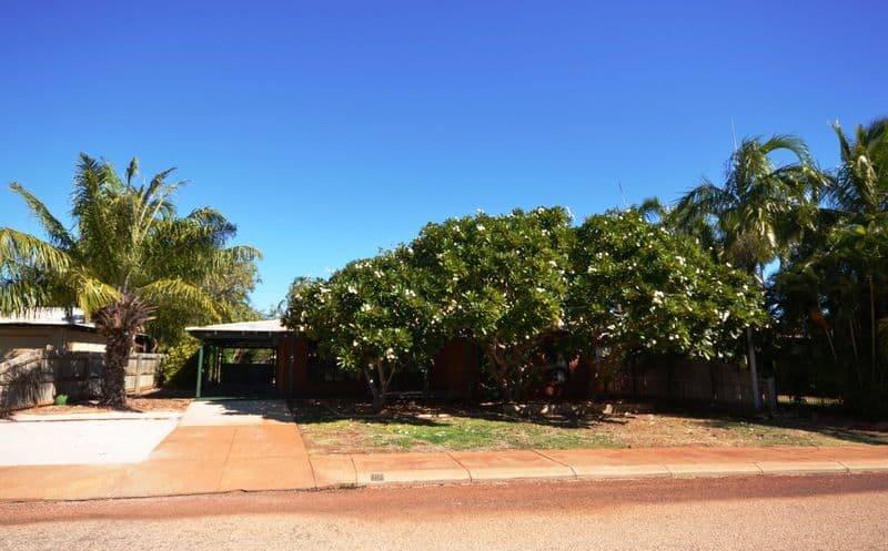 19 Slater Road, CABLE BEACH WA 6726, Cable Beach - Thumbnail 3