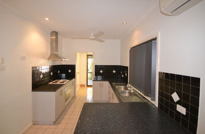 19 Slater Road, CABLE BEACH WA 6726, Cable Beach - Thumbnail 4