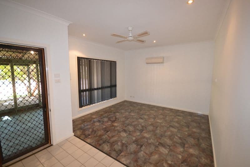 19 Slater Road, CABLE BEACH WA 6726, Cable Beach - Thumbnail 5