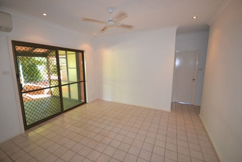 19 Slater Road, CABLE BEACH WA 6726, Cable Beach - Thumbnail 6