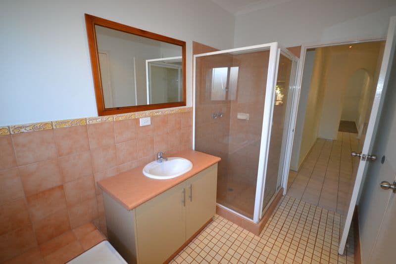 19 Slater Road, CABLE BEACH WA 6726, Cable Beach - Thumbnail 7