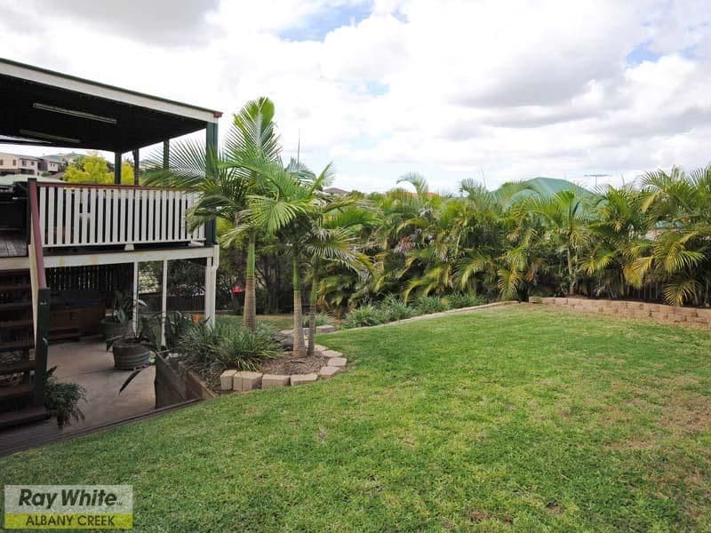 3 Arianna Close, EATONS HILL QLD 4037, Eatons Hill - Thumbnail 2