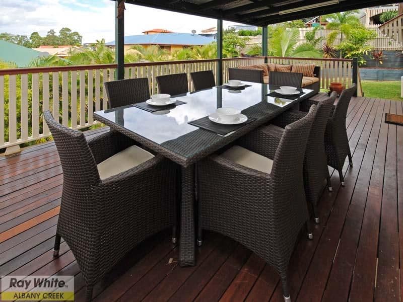 3 Arianna Close, EATONS HILL QLD 4037, Eatons Hill - Thumbnail 3